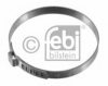 OPEL 00374044 Hose Clamp